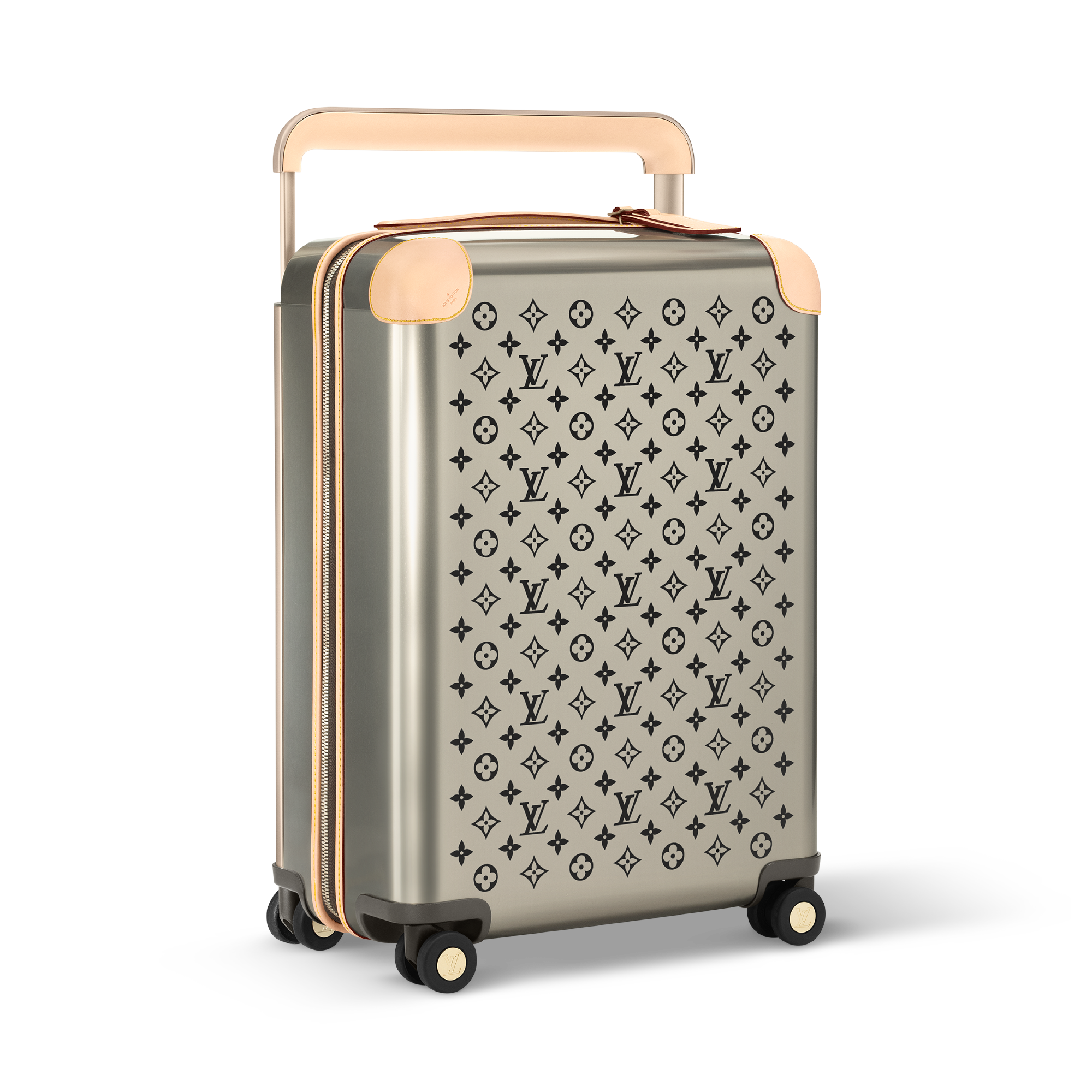 Horizon 55 F01 - Travel | LOUIS VUITTON